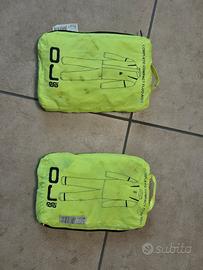 abbigliamento moto