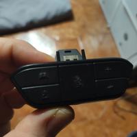 Adattatore cuffie Xbox One 