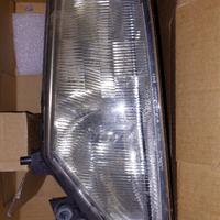 Coppia Fari Lancia Y 96-2000 originali