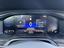 Immagine 11