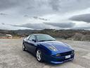 fiat-coupe-2-0-i-e-turbo-16v-plus