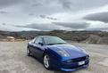 Fiat Coupe 2.0 i.e. turbo 16V Plus