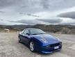 Fiat Coupe 2.0 i.e. turbo 16V Plus
