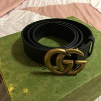 Cintura Gucci