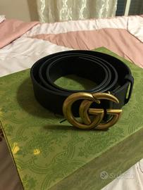 Cintura Gucci