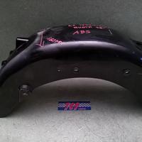 PARAFANGO POSTERIORE MARTIN MOTORS JINLUN JL 150.