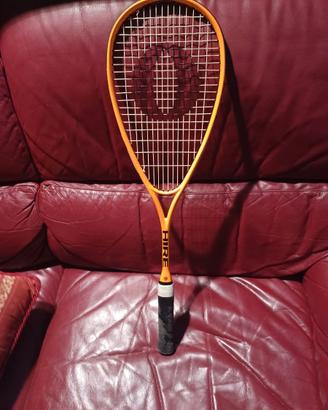 Racchetta da squash