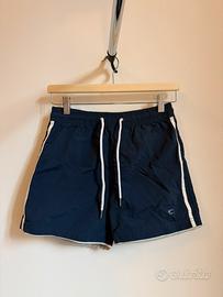 Costume da bagno taglia M