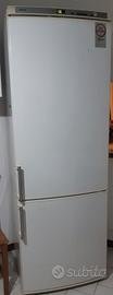 Frigorifero Siemens extra large, antibacteria