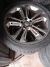 cerchi-con-pneumatici-audi-q3-