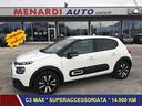 citroen-c3-puretech-83-s-s-max-14-900-km-ce-