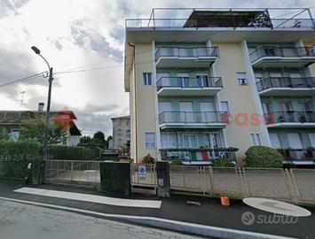 Magazzino Arona [491VCG]