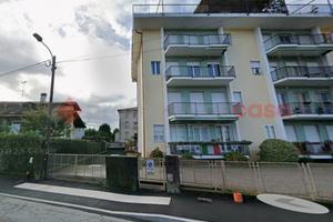 Magazzino Arona [491VCG]