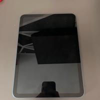 iPad 10th generazione