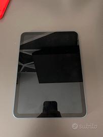 iPad 10th generazione