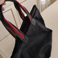 Borsa a mano Gucci 