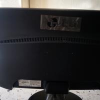 Monitor pc