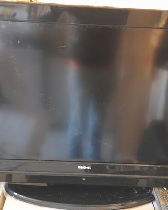 televisore