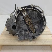 CAMBIO MANUALE 6M GS6-59DG - ADU B37C15A 1.5D 85Kw