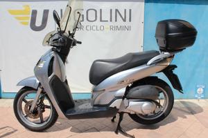 Honda SH 150