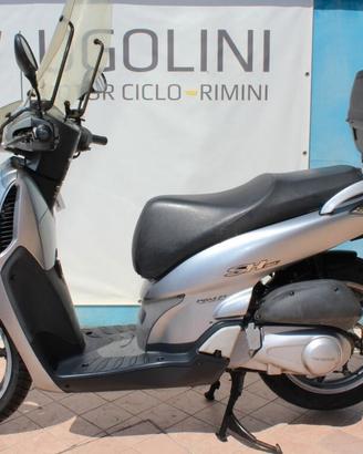 Honda SH 150