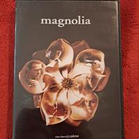 Film da collezione 