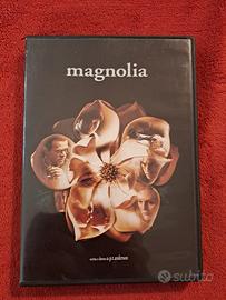 Film da collezione 