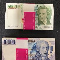 Banconote
