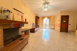 Villa a schiera Civitella in Val di Chiana