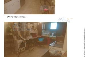 Box/Posto auto Liscia [A4353186]