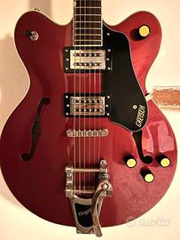 Chitarra Gretsch G2622T