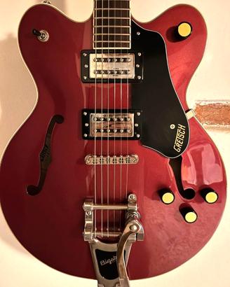 Chitarra Gretsch G2622T
