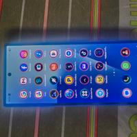 Samsung z fold 7 leggi descrizione