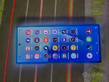 Samsung z fold 7 leggi descrizione