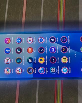 Samsung z fold 7 leggi descrizione