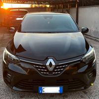 Clio Intens GPL