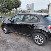 Fiat 500x 1.3 Multijet 95 cavalli 