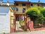 Immagine 28