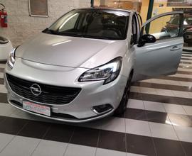 Opel Corsa 1.3 CDTI 5 porte B-color 5 p 06/2018