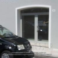Ufficio Mirandola [A4340032]