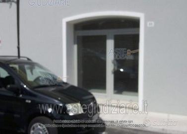 Ufficio Mirandola [A4340032]