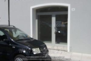 Ufficio Mirandola [A4340032]