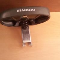Sella. Piaggio.