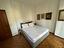 Immagine 9