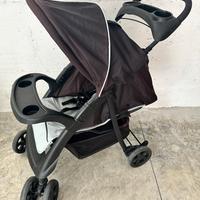 Paseggino