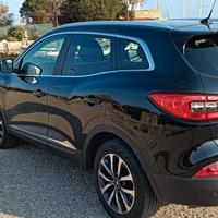 kadjar Renault 