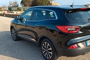 kadjar Renault 