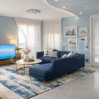 Appartamento SOTTOMARINA VISTA MARE [3764]