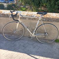 Bicicletta Bottecchia