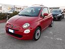 fiat-500-1-2-sport-70cv
